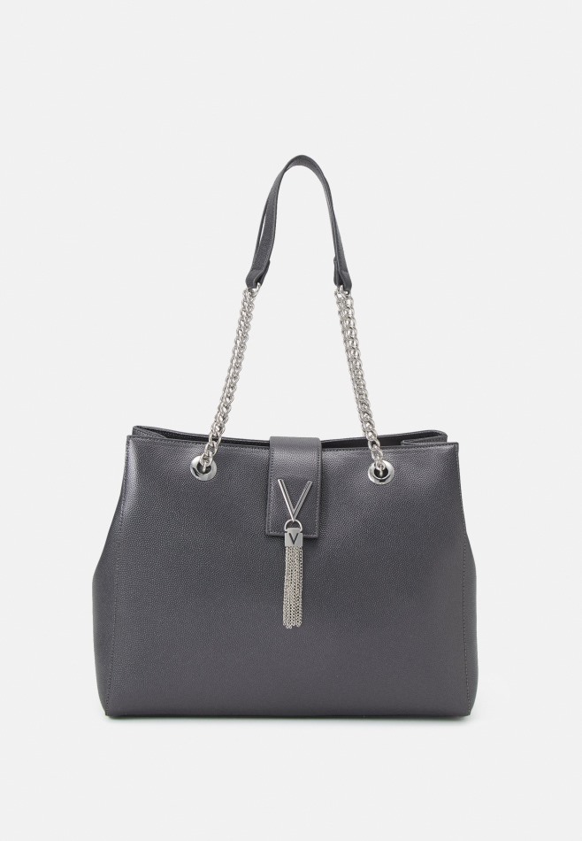 Ballerines Gabor | Noir Exclusif